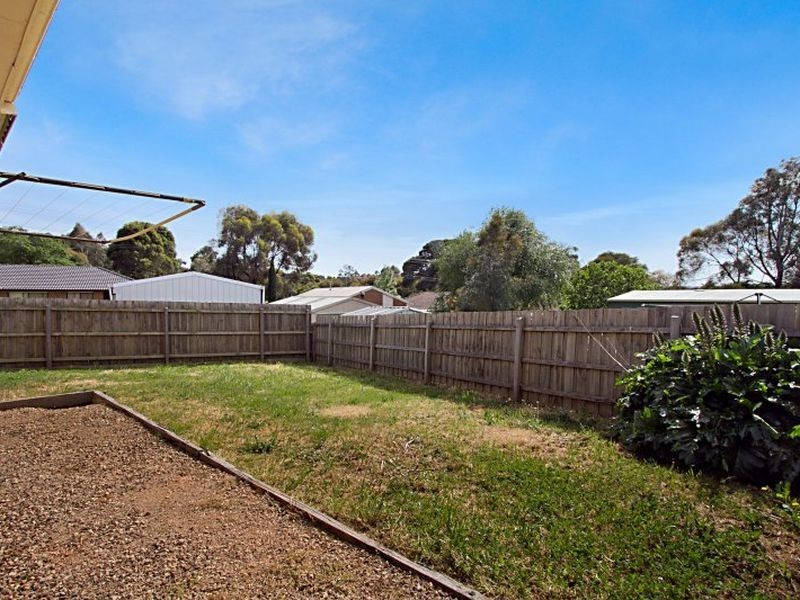 148 Raglan Street, Wallan VIC 3756