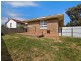 148 Raglan Street, Wallan VIC 3756