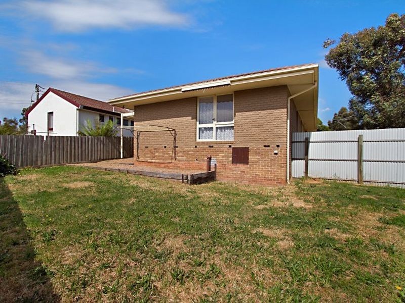 148 Raglan Street, Wallan VIC 3756