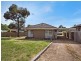 148 Raglan Street, Wallan VIC 3756