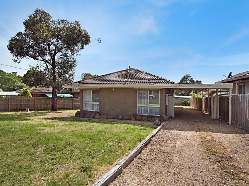 148 Raglan Street, Wallan VIC 3756