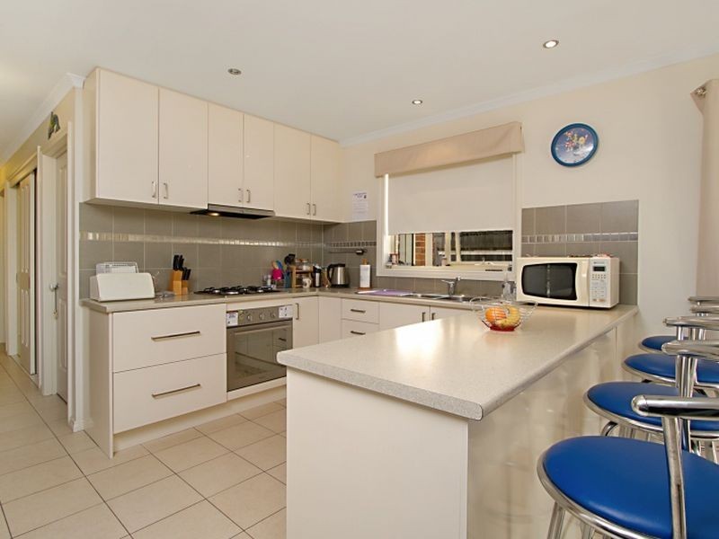 6/129 High Street, Wallan VIC 3756