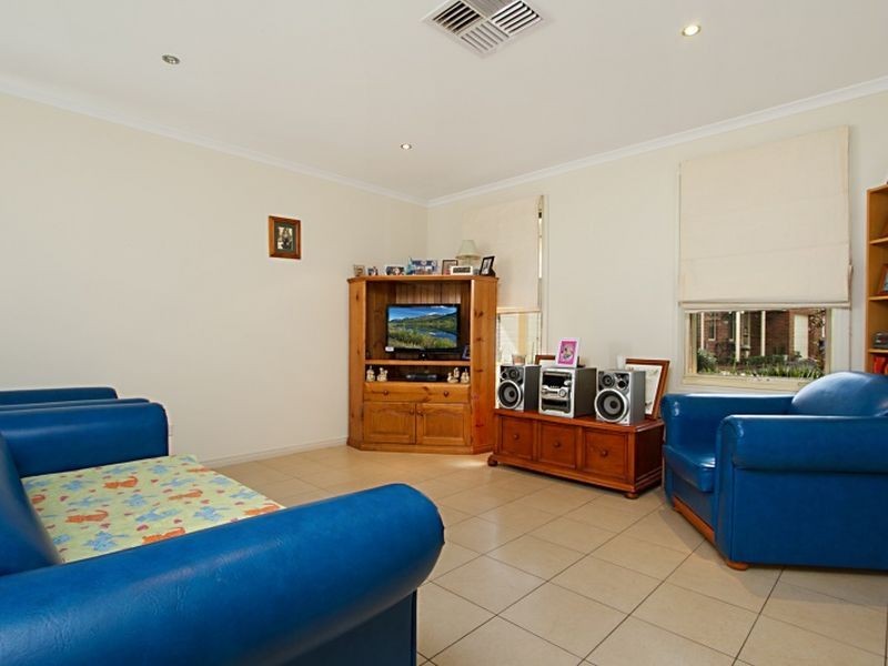 6/129 High Street, Wallan VIC 3756