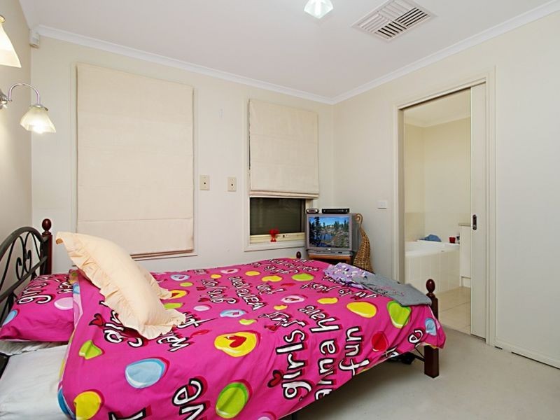 6/129 High Street, Wallan VIC 3756