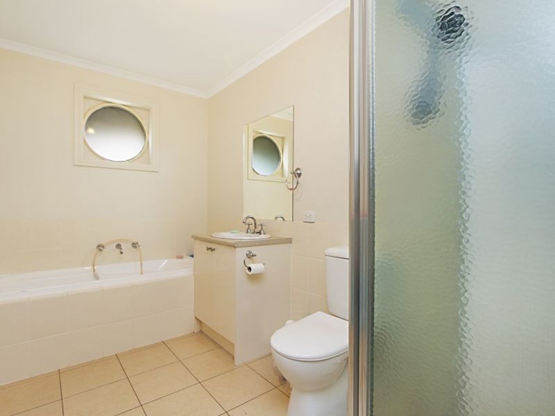 6/129 High Street, Wallan VIC 3756