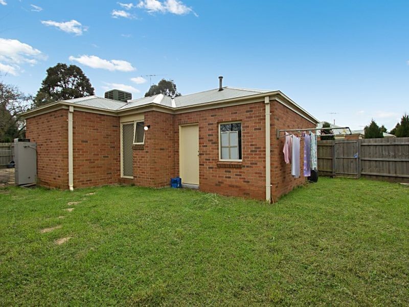 6/129 High Street, Wallan VIC 3756