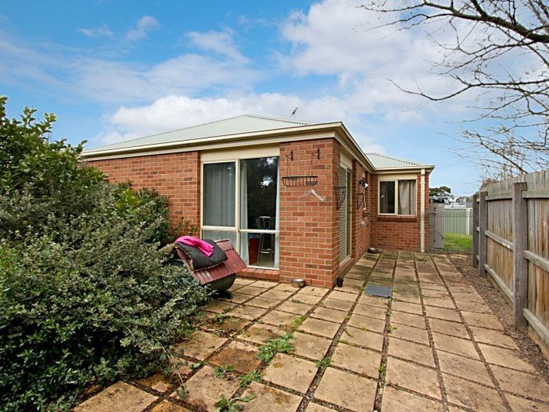 6/129 High Street, Wallan VIC 3756