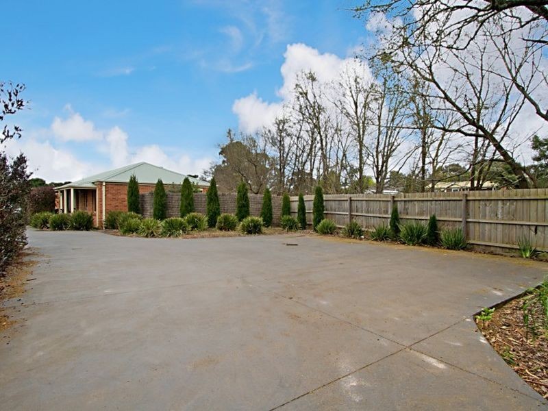 6/129 High Street, Wallan VIC 3756