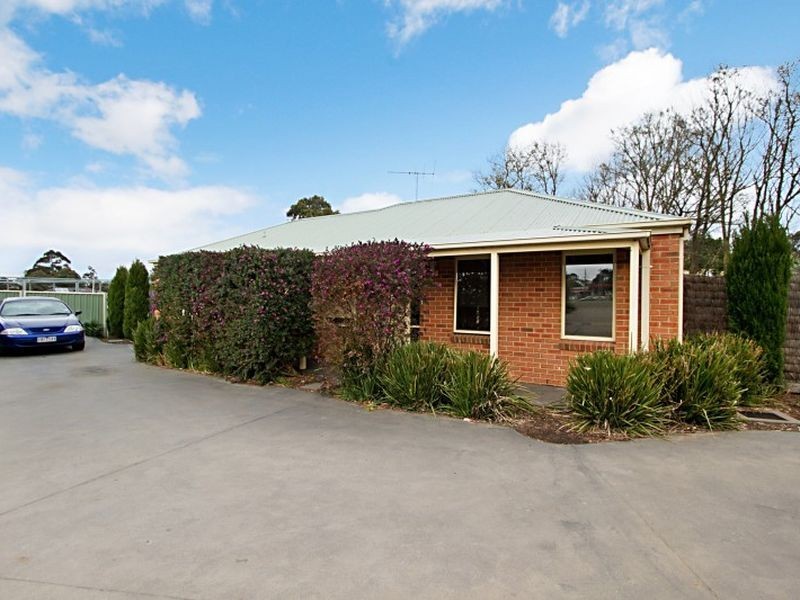 6/129 High Street, Wallan VIC 3756