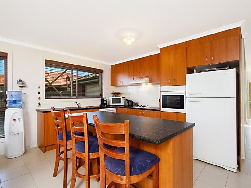 10 Scott Crescent, Wallan VIC 3756