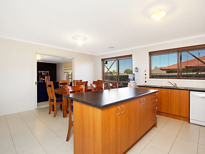 10 Scott Crescent, Wallan VIC 3756