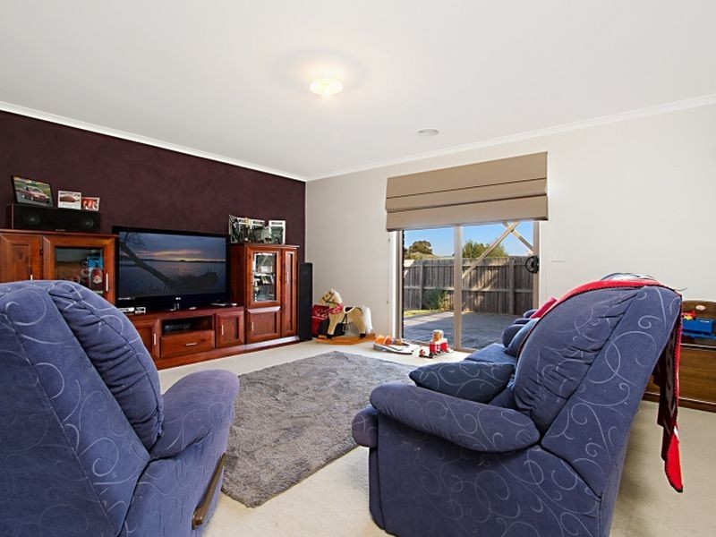 10 Scott Crescent, Wallan VIC 3756