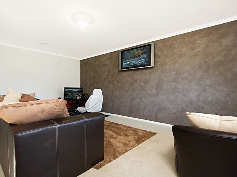 10 Scott Crescent, Wallan VIC 3756