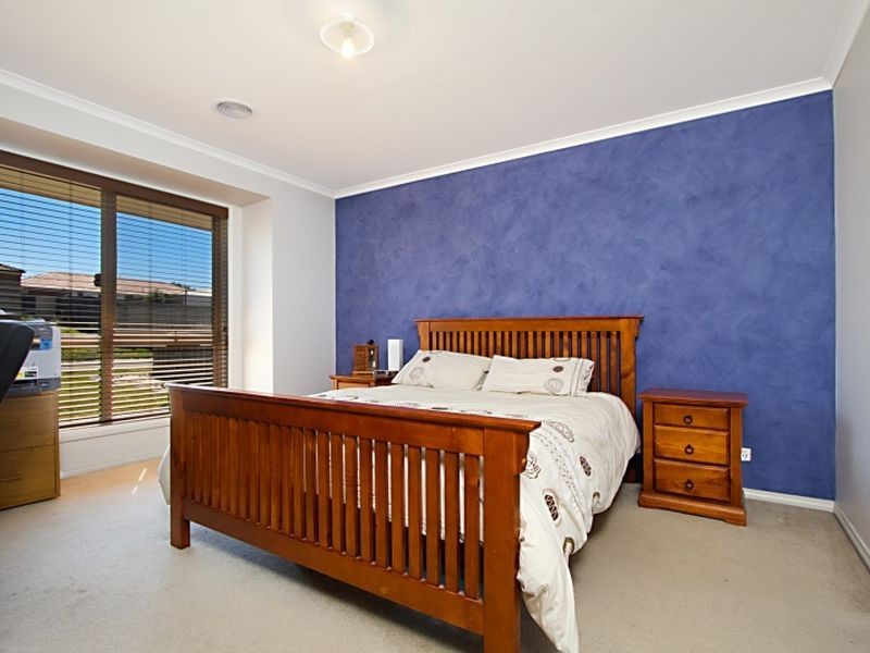 10 Scott Crescent, Wallan VIC 3756