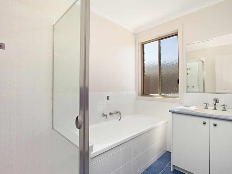 10 Scott Crescent, Wallan VIC 3756