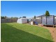 10 Scott Crescent, Wallan VIC 3756