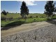 22 Mandalay Circuit, Beveridge VIC 3753