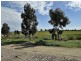 22 Mandalay Circuit, Beveridge VIC 3753