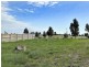 22 Mandalay Circuit, Beveridge VIC 3753