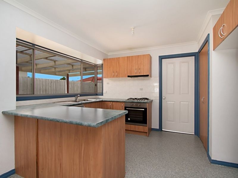 2 Brock Court, Wallan VIC 3756