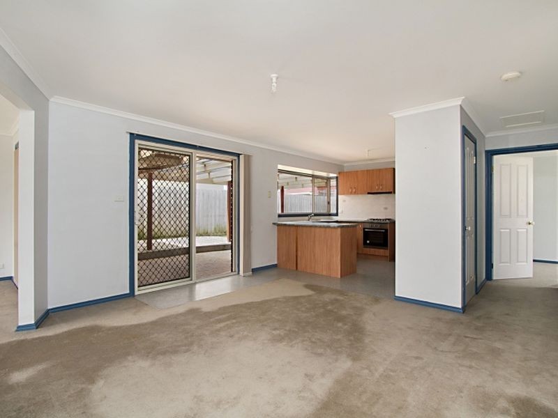 2 Brock Court, Wallan VIC 3756