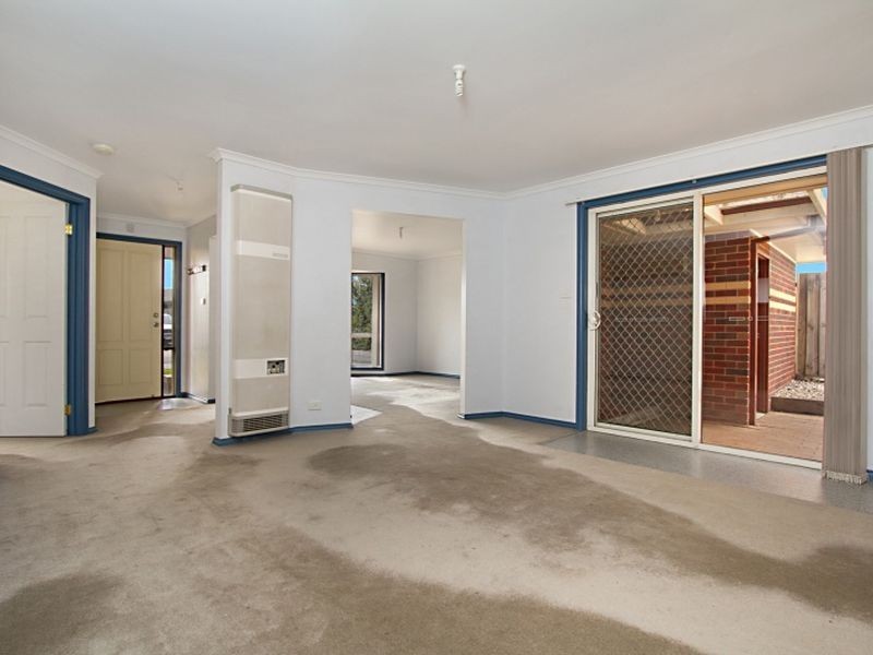 2 Brock Court, Wallan VIC 3756