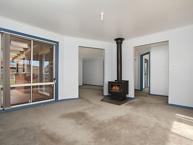 2 Brock Court, Wallan VIC 3756