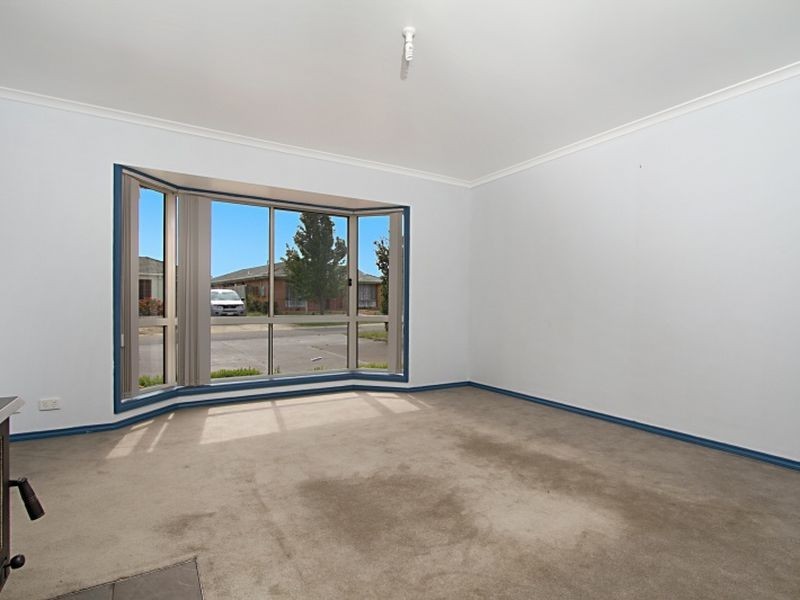 2 Brock Court, Wallan VIC 3756