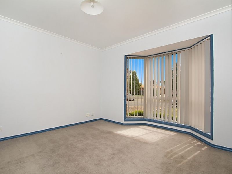 2 Brock Court, Wallan VIC 3756