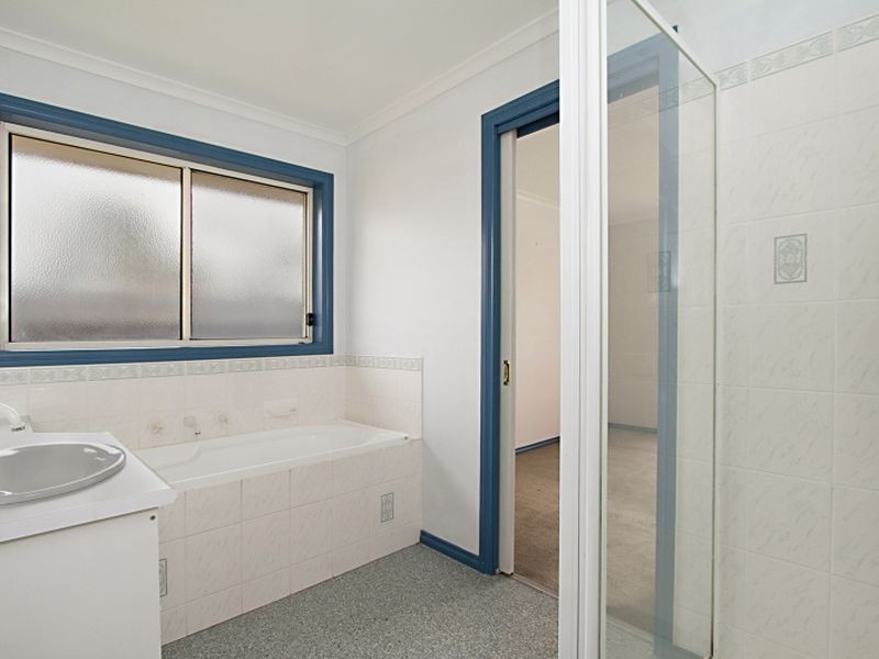 2 Brock Court, Wallan VIC 3756