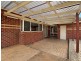 2 Brock Court, Wallan VIC 3756