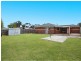 2 Brock Court, Wallan VIC 3756