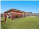 2 Brock Court, Wallan VIC 3756