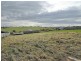9 Abelia Court, Wallan VIC 3756