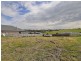 9 Abelia Court, Wallan VIC 3756