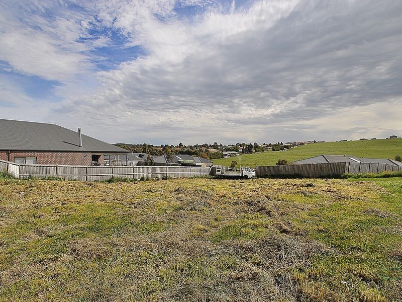 9 Abelia Court, Wallan VIC 3756