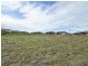 9 Abelia Court, Wallan VIC 3756