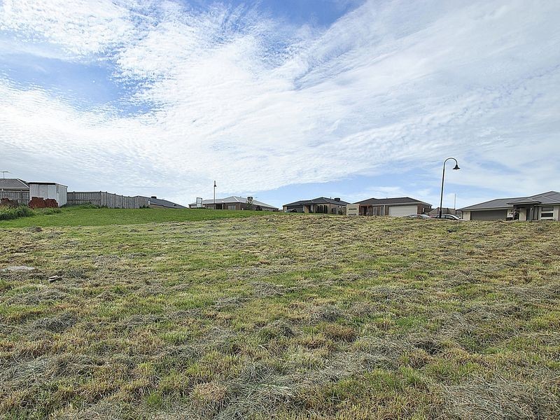 9 Abelia Court, Wallan VIC 3756