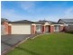 141A Raglan Street, Wallan VIC 3756