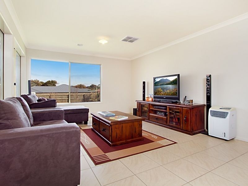 141A Raglan Street, Wallan VIC 3756