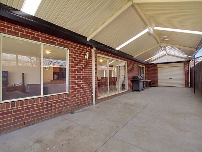141A Raglan Street, Wallan VIC 3756