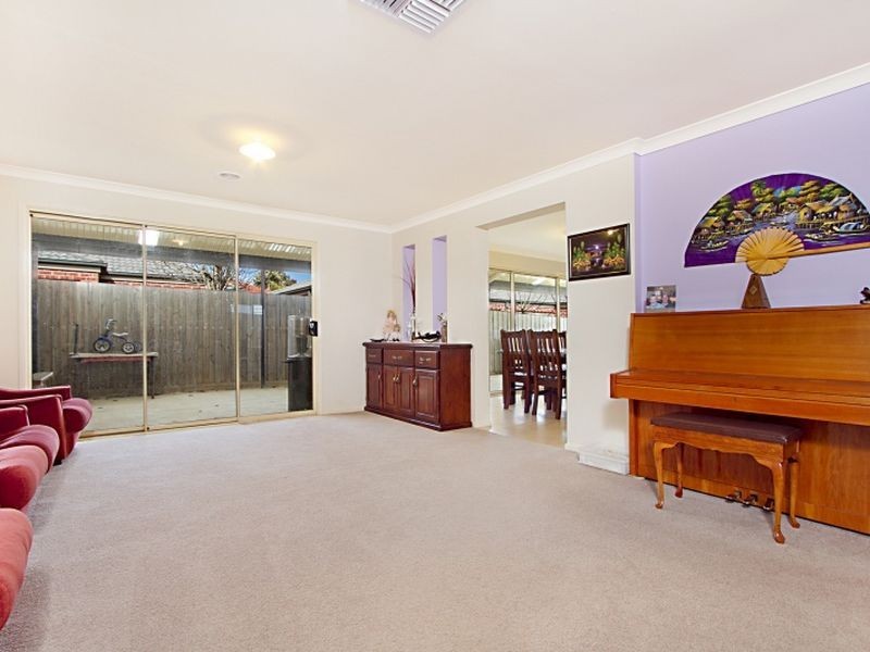 141A Raglan Street, Wallan VIC 3756