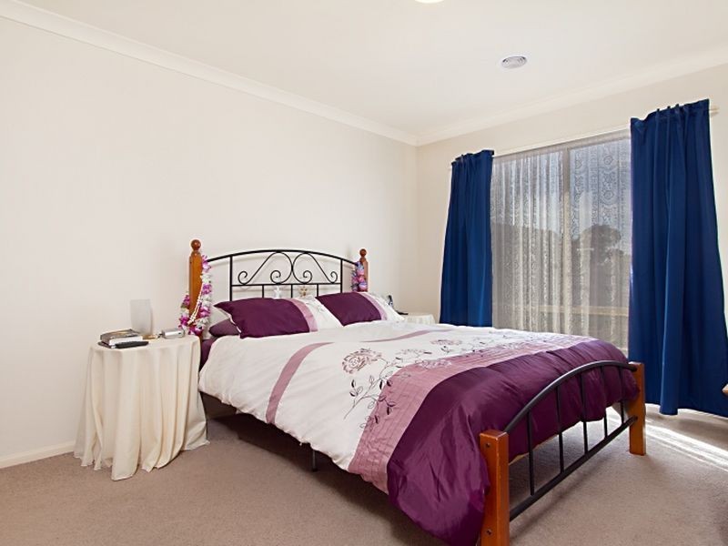 141A Raglan Street, Wallan VIC 3756