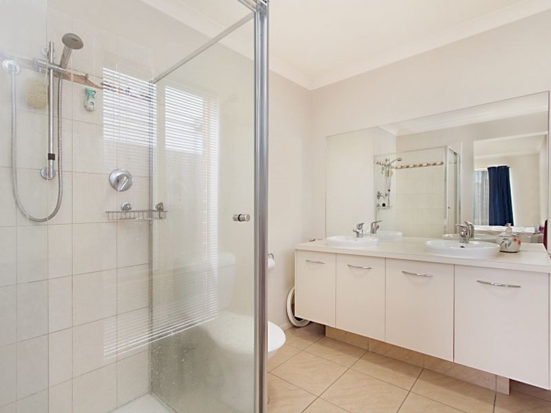 141A Raglan Street, Wallan VIC 3756