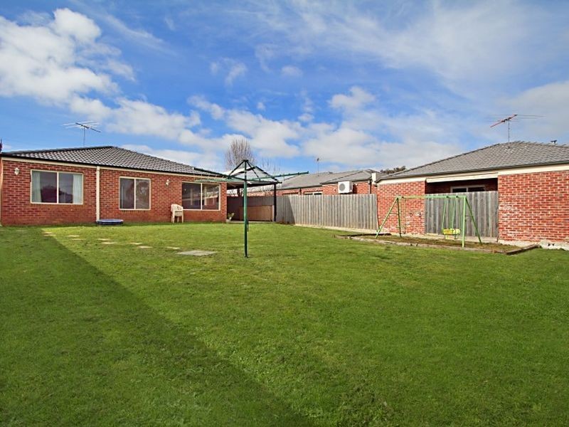 141A Raglan Street, Wallan VIC 3756