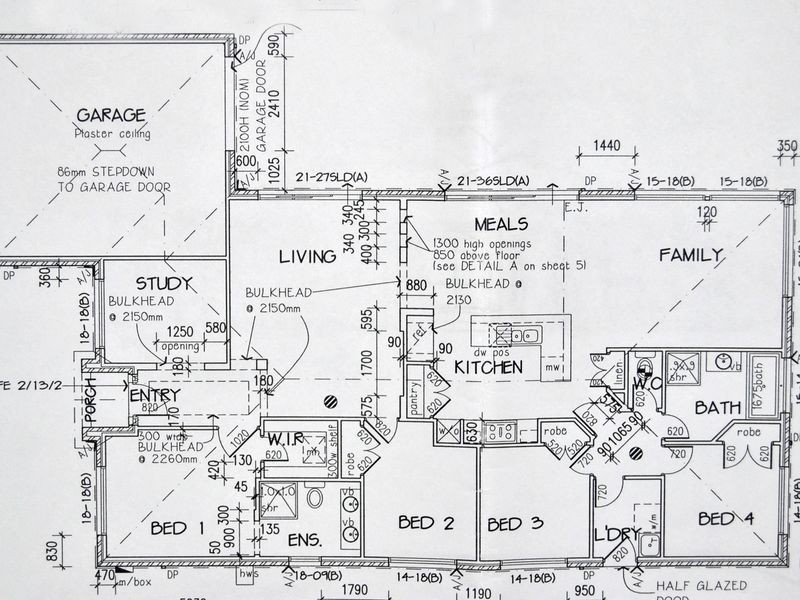 141A Raglan Street, Wallan VIC 3756