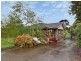 34 Danaher Avenue, Wallan VIC 3756