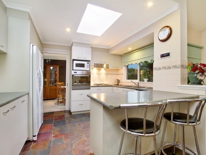 34 Danaher Avenue, Wallan VIC 3756