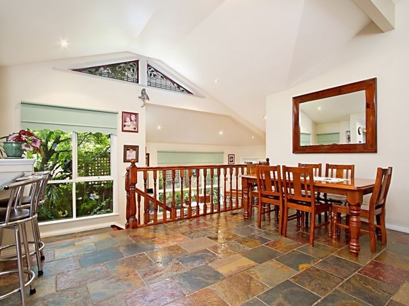 34 Danaher Avenue, Wallan VIC 3756