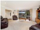 34 Danaher Avenue, Wallan VIC 3756